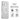 Candy Magsafe PC Hybrid TPU Phone Case, For Google Pixel 9a, For Google Pixel 9 Pro XL, For Google Pixel 9 Pro  
