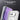 Candy Magsafe PC Hybrid TPU Phone Case, For Google Pixel 9a, For Google Pixel 9 Pro XL, For Google Pixel 9 Pro  