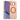 Candy Magsafe PC Hybrid TPU Phone Case, For Google Pixel 9a, For Google Pixel 9 Pro XL, For Google Pixel 9 Pro  