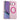 Candy Magsafe PC Hybrid TPU Phone Case, For Google Pixel 9a, For Google Pixel 9 Pro XL, For Google Pixel 9 Pro  