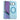 Candy Magsafe PC Hybrid TPU Phone Case, For Google Pixel 9a, For Google Pixel 9 Pro XL, For Google Pixel 9 Pro  