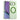 Candy Magsafe PC Hybrid TPU Phone Case, For Google Pixel 9a, For Google Pixel 9 Pro XL, For Google Pixel 9 Pro  