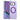 Candy Magsafe PC Hybrid TPU Phone Case, For Google Pixel 9a, For Google Pixel 9 Pro XL, For Google Pixel 9 Pro  