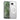 Candy Magsafe PC Hybrid TPU Phone Case, For Google Pixel 9, For Google Pixel 8a, For Google Pixel 8 Pro  
