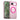 Candy Magsafe PC Hybrid TPU Phone Case, For Google Pixel 9, For Google Pixel 8a, For Google Pixel 8 Pro  