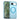 Candy Magsafe PC Hybrid TPU Phone Case, For Google Pixel 9, For Google Pixel 8a, For Google Pixel 8 Pro  