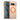 Candy Magsafe PC Hybrid TPU Phone Case, For Google Pixel 9, For Google Pixel 8a, For Google Pixel 8 Pro  