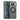 Candy Magsafe PC Hybrid TPU Phone Case, For Google Pixel 9, For Google Pixel 8a, For Google Pixel 8 Pro  