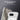 Candy Magsafe PC Hybrid TPU Phone Case, For Google Pixel 8  