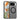 Candy Magsafe PC Hybrid TPU Phone Case, For Google Pixel 10a, For Google Pixel 10 Pro XL, For Google Pixel 10 / 10 Pro  