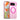 Candy Magsafe PC Hybrid TPU Phone Case, For Google Pixel 10a, For Google Pixel 10 Pro XL, For Google Pixel 10 / 10 Pro  