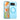 Candy Magsafe PC Hybrid TPU Phone Case, For Google Pixel 10a, For Google Pixel 10 Pro XL, For Google Pixel 10 / 10 Pro  