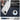 Candy Magsafe PC Hybrid TPU Phone Case, For Google Pixel 10a, For Google Pixel 10 Pro XL, For Google Pixel 10 / 10 Pro  