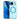 Candy Magsafe PC Hybrid TPU Phone Case, For Google Pixel 10a, For Google Pixel 10 Pro XL, For Google Pixel 10 / 10 Pro  