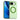 Candy Magsafe PC Hybrid TPU Phone Case, For Google Pixel 10a, For Google Pixel 10 Pro XL, For Google Pixel 10 / 10 Pro  
