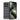 Magic Shield TPU + Flannel Phone Case, For Xiaomi 14T 5G Global  
