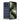 Magic Shield TPU + Flannel Phone Case, For Xiaomi 14T 5G Global  