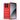 Magic Shield TPU + Flannel Phone Case, For Xiaomi 14T Pro 5G Global, For Xiaomi 14T 5G Global  