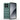 Magic Shield TPU + Flannel Phone Case, For Xiaomi 14T Pro 5G Global, For Xiaomi 14T 5G Global  