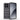Magic Shield TPU + Flannel Phone Case, For Xiaomi 14T Pro 5G Global, For Xiaomi 14T 5G Global  