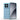 Magic Shield TPU + Flannel Phone Case, For Xiaomi 14T Pro 5G Global, For Xiaomi 14T 5G Global  