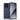 Magic Shield TPU + Flannel Phone Case, For Xiaomi 14T Pro 5G Global, For Xiaomi 14T 5G Global  
