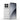 Magic Shield TPU + Flannel Phone Case, For Xiaomi 14T Pro 5G Global, For Xiaomi 14T 5G Global  