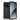 Magic Shield TPU + Flannel Phone Case, For Xiaomi Poco M7 Pro 5G, For Xiaomi 15 Pro 5G  