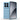 Magic Shield TPU + Flannel Phone Case, For Xiaomi Poco M7 Pro 5G, For Xiaomi 15 Pro 5G  