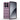 Magic Shield TPU + Flannel Phone Case, For Xiaomi Poco M7 Pro 5G, For Xiaomi 15 Pro 5G  