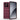 Magic Shield TPU + Flannel Phone Case, For Xiaomi Poco M7 Pro 5G, For Xiaomi 15 Pro 5G  