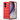 Magic Shield TPU + Flannel Phone Case, For Xiaomi Poco M7 Pro 5G, For Xiaomi 15 Pro 5G  