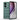 Magic Shield TPU + Flannel Phone Case, For Xiaomi Poco M7 Pro 5G, For Xiaomi 15 Pro 5G  