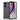 Magic Shield TPU + Flannel Phone Case, For Xiaomi Poco M7 Pro 5G, For Xiaomi 15 Pro 5G  