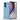 Magic Shield TPU + Flannel Phone Case, For Xiaomi Poco M7 Pro 5G, For Xiaomi 15 Pro 5G  