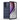 Magic Shield TPU + Flannel Phone Case, For Xiaomi Poco M7 Pro 5G, For Xiaomi 15 Pro 5G  