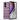 Magic Shield TPU + Flannel Phone Case, For Xiaomi Poco M7 Pro 5G, For Xiaomi 15 Pro 5G  