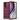 Magic Shield TPU + Flannel Phone Case, For Xiaomi Poco M7 Pro 5G, For Xiaomi 15 Pro 5G  