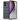 Magic Shield TPU + Flannel Phone Case, For Xiaomi 15T 5G Global, For Xiaomi Poco M7 Pro 5G  