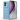 Magic Shield TPU + Flannel Phone Case, For Xiaomi 15T 5G Global, For Xiaomi Poco M7 Pro 5G  