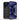 Magic Shield TPU + Flannel Phone Case, For Xiaomi Poco M7 4G 169mm, For Xiaomi 15T Pro 5G Global  