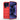 Magic Shield TPU + Flannel Phone Case, For Xiaomi Poco M7 4G 169mm, For Xiaomi 15T Pro 5G Global  