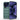 Magic Shield TPU + Flannel Phone Case, For Xiaomi Poco M7 4G 169mm, For Xiaomi 15T Pro 5G Global  