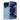 Magic Shield TPU + Flannel Phone Case, For Xiaomi Poco M7 4G 169mm, For Xiaomi 15T Pro 5G Global  