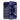 Magic Shield TPU + Flannel Phone Case, For Xiaomi Poco M7 4G 169mm, For Xiaomi 15T Pro 5G Global  