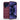 Magic Shield TPU + Flannel Phone Case, For Xiaomi Poco M7 4G 169mm, For Xiaomi 15T Pro 5G Global  