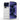 Magic Shield TPU + Flannel Phone Case, For Xiaomi Poco M7 4G 169mm, For Xiaomi 15T Pro 5G Global  