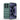 Magic Shield TPU + Flannel Phone Case, For Xiaomi 15T 5G Global, For Xiaomi Poco M7 Pro 5G  