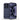 Magic Shield TPU + Flannel Phone Case, For Xiaomi 15T 5G Global, For Xiaomi Poco M7 Pro 5G  