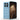 Magic Shield TPU + Flannel Phone Case, For Xiaomi 15 Pro 5G, For Xiaomi 15 5G  